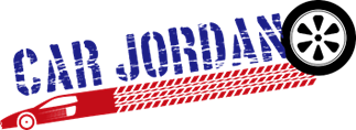 カージョーダン